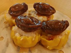 -顺峰(南二环店)