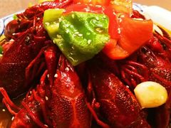 -苏州观园琉苏酒店-168西餐厅