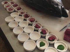 -雍和会海鲜姿造自助(湖东路店)