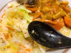-永和大王(茉莉上新·共和新路店)