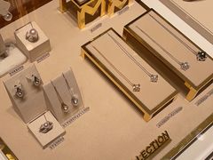 -MIKIMOTO(上海恒隆广场店)