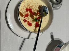 -潇湘府PLUS(大族广场店)