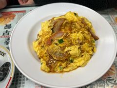 -华星冰室(湾仔店)