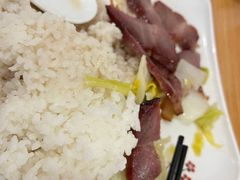 -粤华烧腊(胥口店)