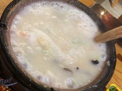 -云晓光头烧烤吧(德平路店)