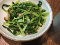 -辛香汇(飞洲店)