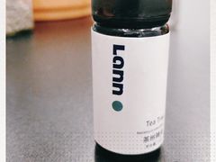 -LANN I 蘭 泰式古法按摩(徐家汇城开YOYO店)