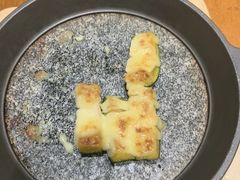 -瑶王府·广西菜(金阳路店)