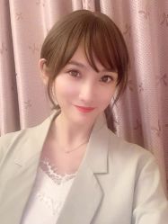点击看大图 -时尚殿堂明星门店