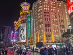 -文庙菜饭(四川北路店)