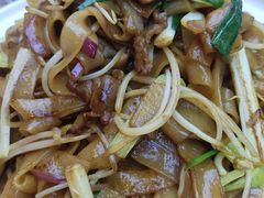 -盛世名点(客世界店)