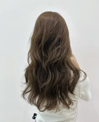 -YESIDO椰岛造型