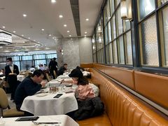 -翠园(北京王府中环店)