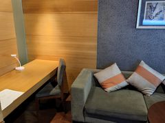 -青岛五四广场海景美仑国际公寓酒店