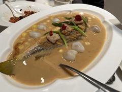 -宣和苑(华侨新村店)