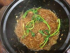 -老武汉大客堂(百瑞景店)