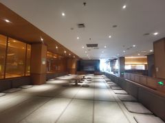 -融汇温泉