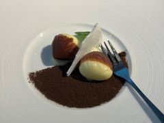 -屋里厢上海菜馆