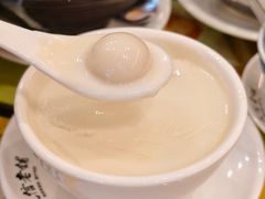 -民信老铺(人民路店)