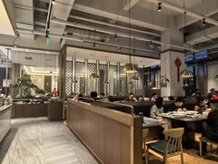 -兴仙饭店·闽味海鲜(马尾总店)