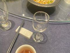 -琼菜王(南海店)
