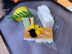-匠和风精致料理(春熙路群光广场店)