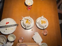 -庆春朴门(前滩太古里店)