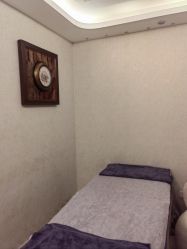 -健身堂科技美肌SPA