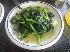 -蟹天蟹地农家菜·阳澄湖大闸蟹(浅水湾店)