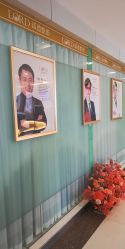 点击看大图 -青岛诺德医学美容医院