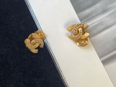 -Golikooo Vintage(中古店)