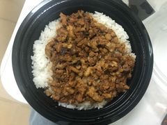 -一心一味(水围店)