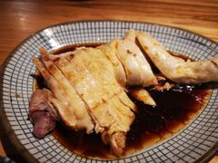 -南小蟹手工點心(三里屯店)