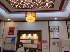 -伟记奥面馆(养育巷店)