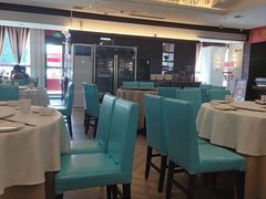 -大鸭梨烤鸭(北洼路店)