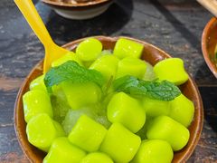 -冯校长老火锅(太古里店)