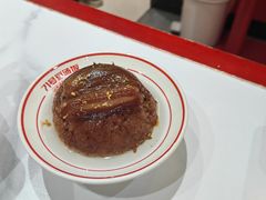 -71号豆汤饭·成都小馆(春熙路百盛店)