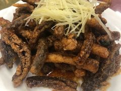 -协和菜馆(凤凰街店)