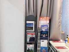 -新励成演讲口才培训(广州海珠学训中心)