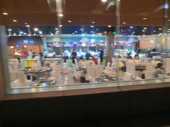 -赤山海景丽呈酒店