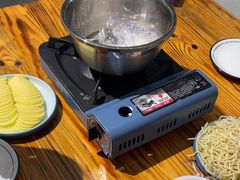 -元银甲·湖北地标美食(汉阳店)