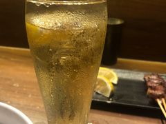 -Fukumimi·美醉堂 居酒屋(金尚店)