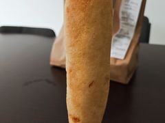 -巴黎贝甜(右安门店)