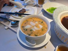 -粤界(望京金辉店)