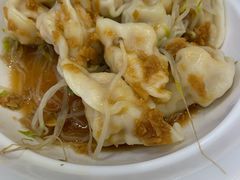 -袁记云饺(南门口店)