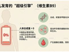 -加伍磅健身(千树店)