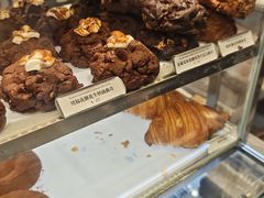 -CHOCMONS巧克怪兽(屏风街店)