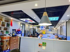 -长顺参鸡汤店(西塔总店)