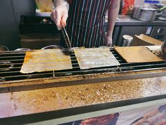 -乐乐姐超级土豆(中关村5号店)