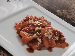 -宜兴隆家宴·私房菜(泰安华庭店)